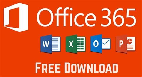 webthe365|Download Microsoft Office 365 for Windows and Mac .